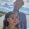 cyphcouple
